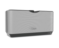 TechniSat GŁOŚNIK MULTIROOM TECHNISAT AUDIOMASTER MR3 - 1457648 - zdjęcie 3